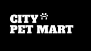 citypetmart_logo_1_2
