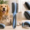 3in1PetGroomingCombforCatsandDog