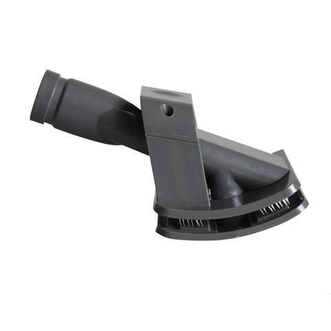 Pet Grooming Brush Tool Pet Vacuum Cleaner Brush Attachment - Image 7
