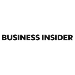 Business Insider