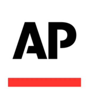 AP News