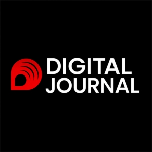 Digital Journal